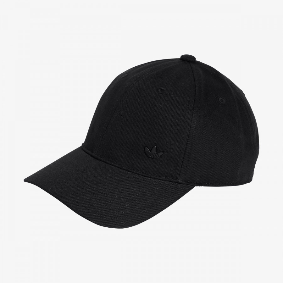 adidas Шапка с козирка EV.IC DAD CAP 