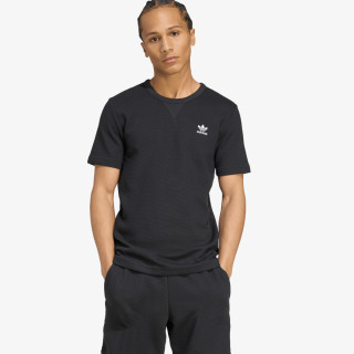 adidas Тенискa Essentials 