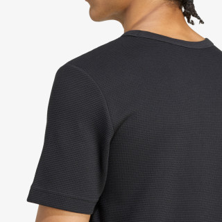adidas Тенискa Essentials 