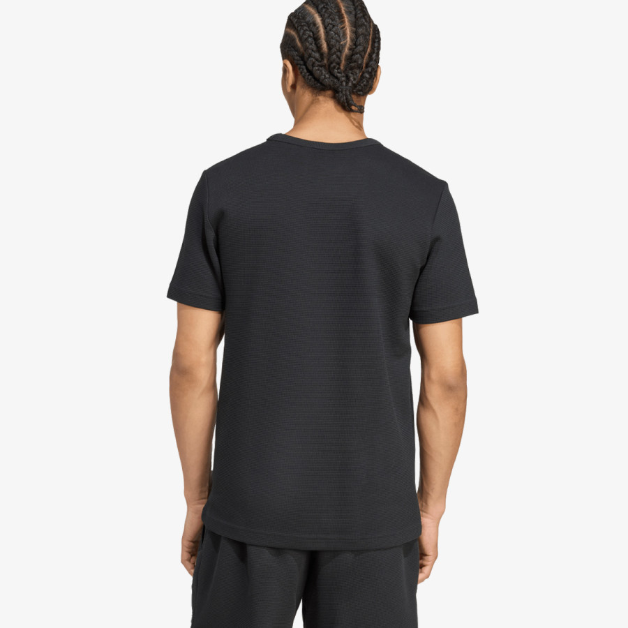 adidas Тенискa Essentials 