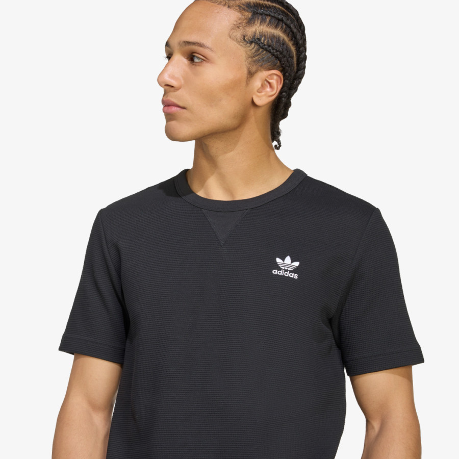 adidas Тенискa Essentials 
