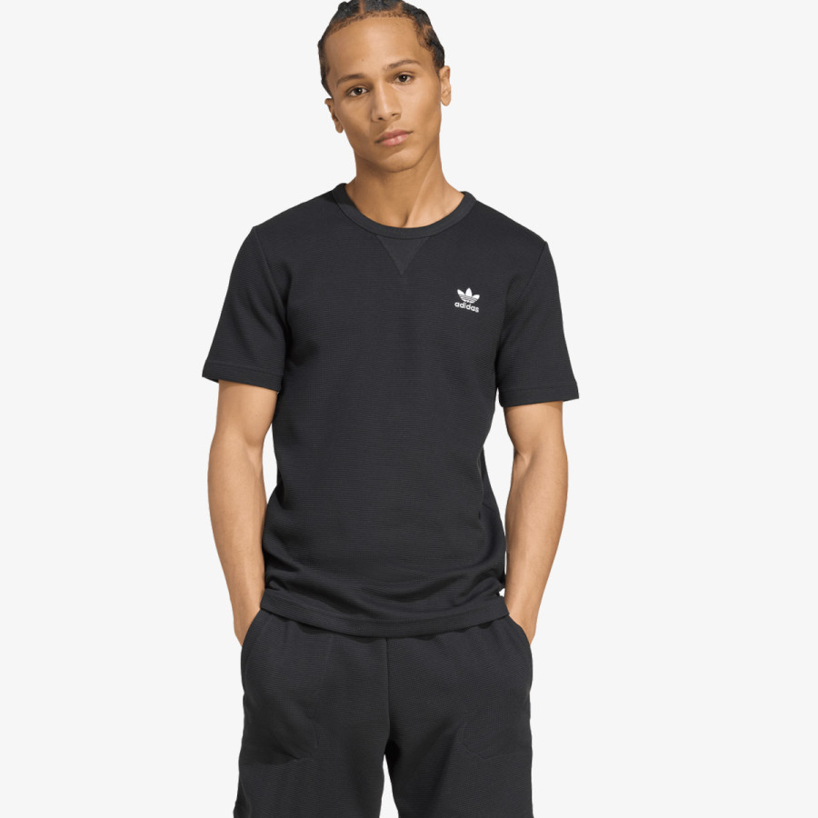 adidas Тенискa Essentials 