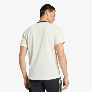 adidas Тенискa Japan Originals 