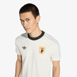 adidas Тенискa Japan Originals 