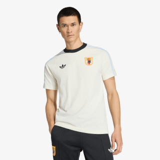 adidas Тенискa Japan Originals 