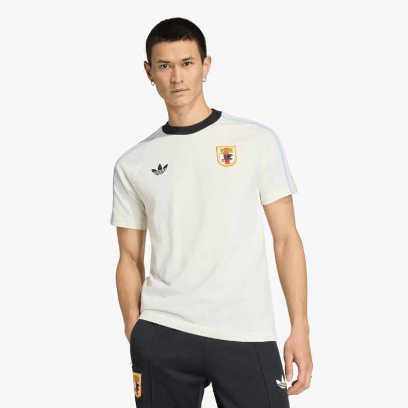 adidas Тенискa Japan Originals 