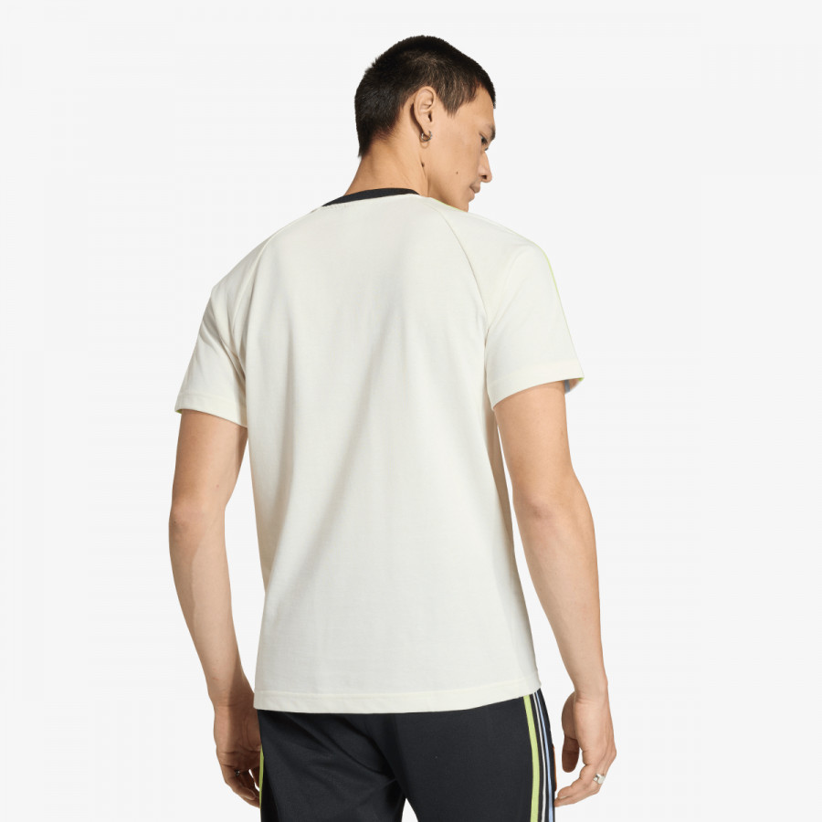 adidas Тенискa Japan Originals 