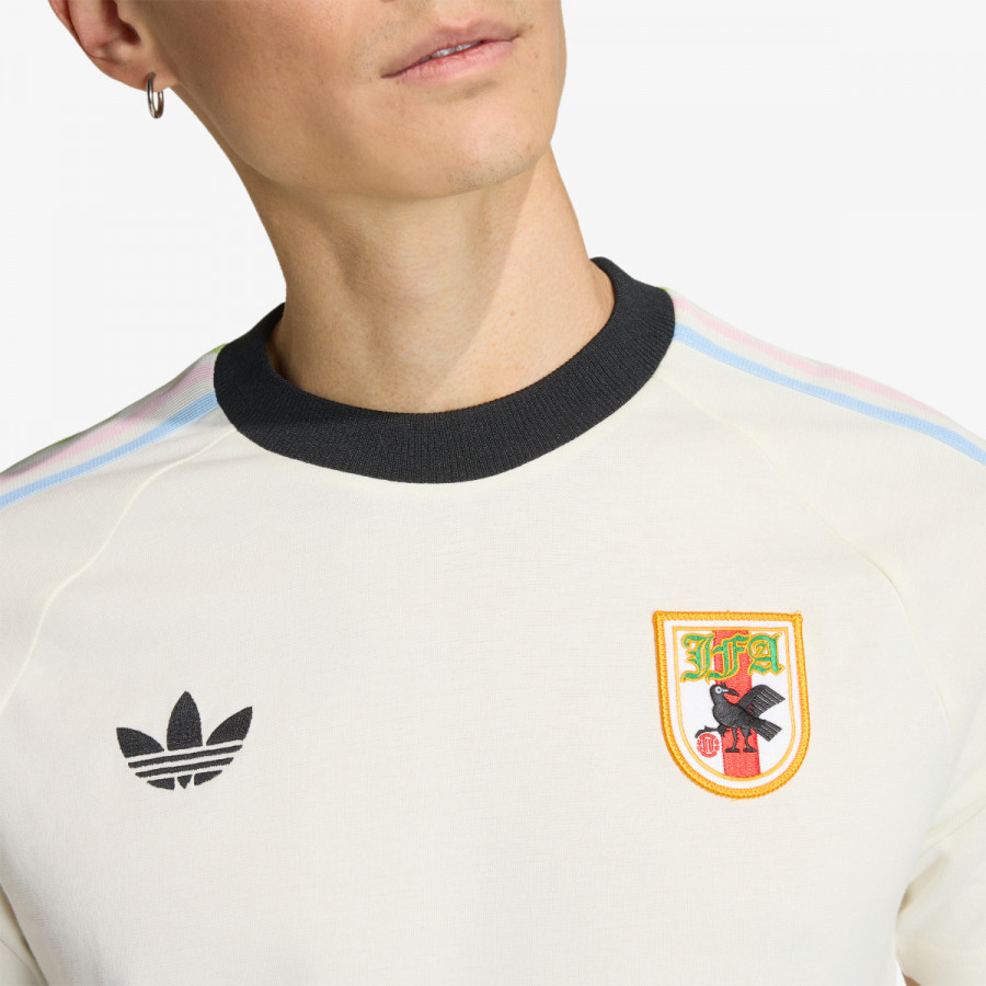 adidas Тенискa Japan Originals 