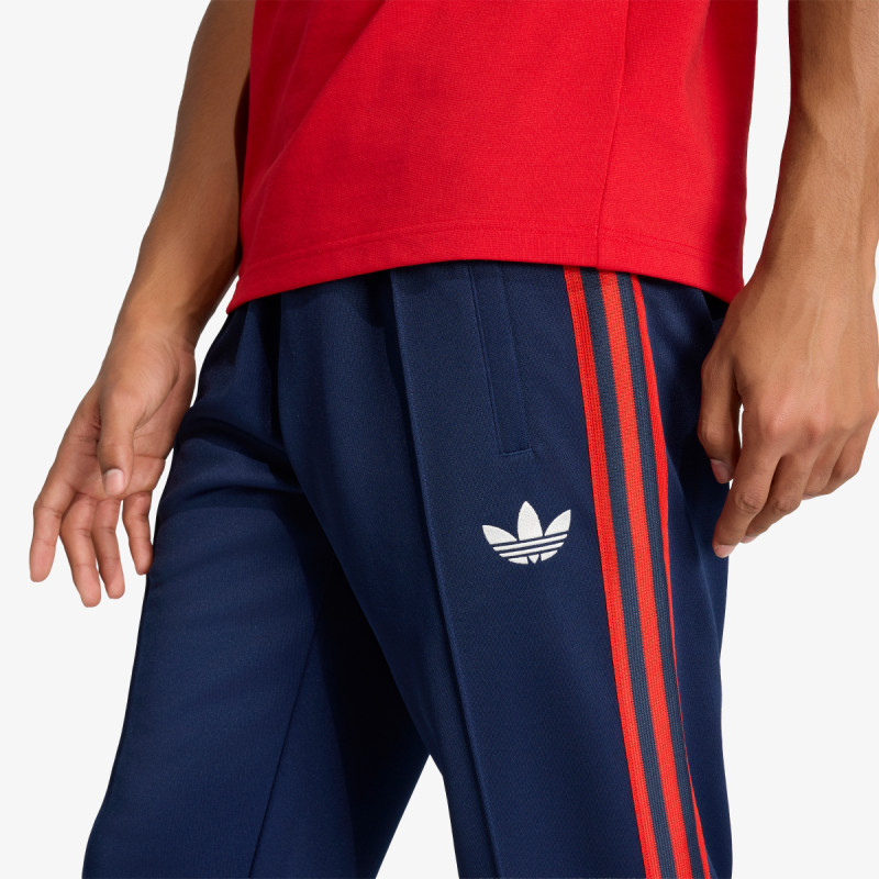adidas Долнищe Arsenal FC Originals 