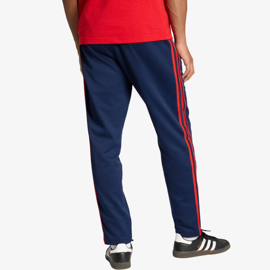 adidas Долнищe Arsenal FC Originals 
