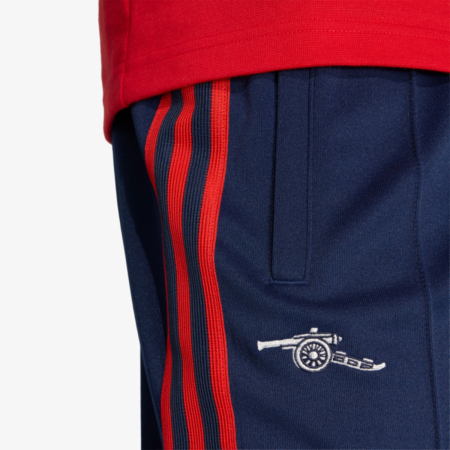 adidas Долнищe Arsenal FC Originals 