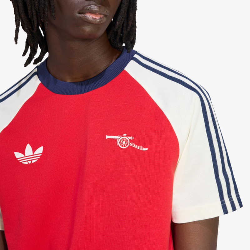 adidas Тенискa Arsenal FC Originals 