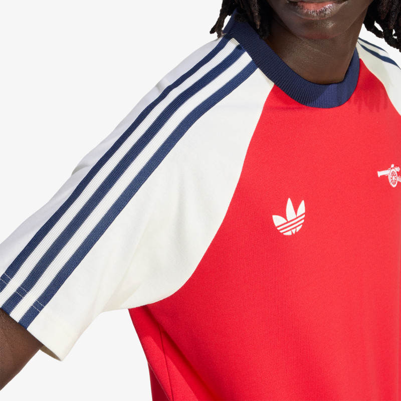 adidas Тенискa Arsenal FC Originals 