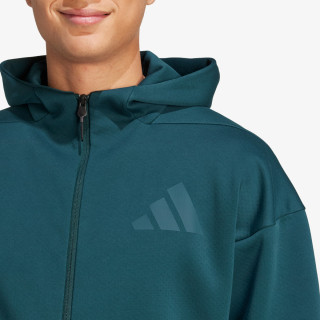 adidas Суитшърт Z.N.E. 