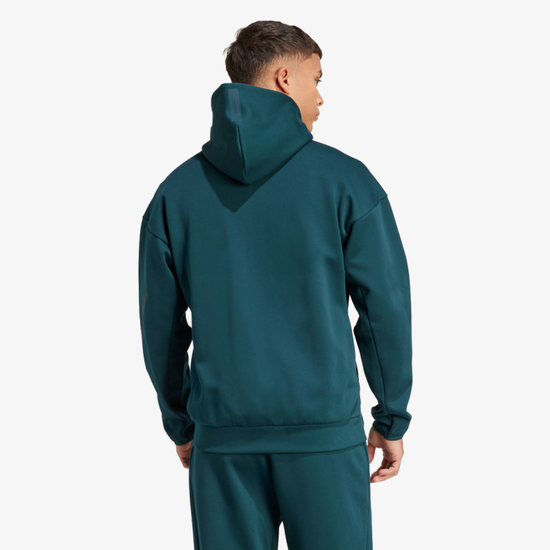 adidas Суитшърт Z.N.E. 