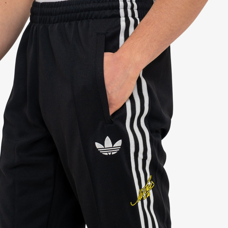 adidas Долнищe JUVE OG TP 