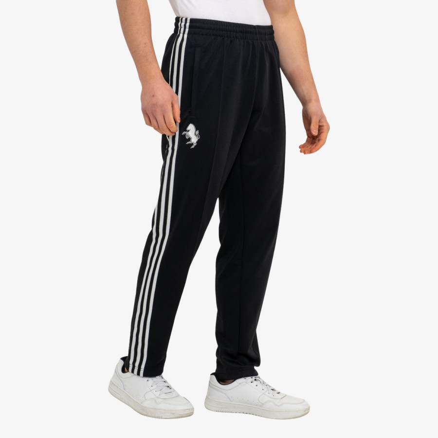 adidas Долнищe JUVE OG TP 