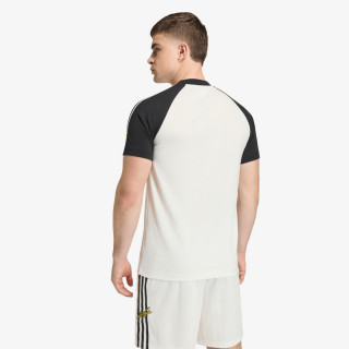 adidas Тенискa JUVE OG TEE 