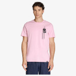 adidas Тенискa MESSI FUN G T 