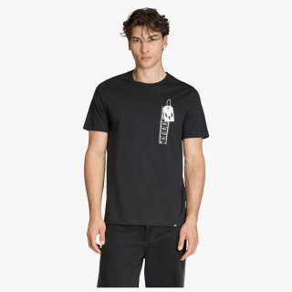 adidas Тенискa MESSI FUN G T 