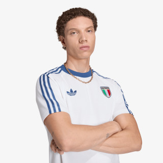 adidas Тенискa FIGC OG TEE 