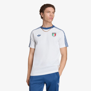 adidas Тенискa FIGC OG TEE 