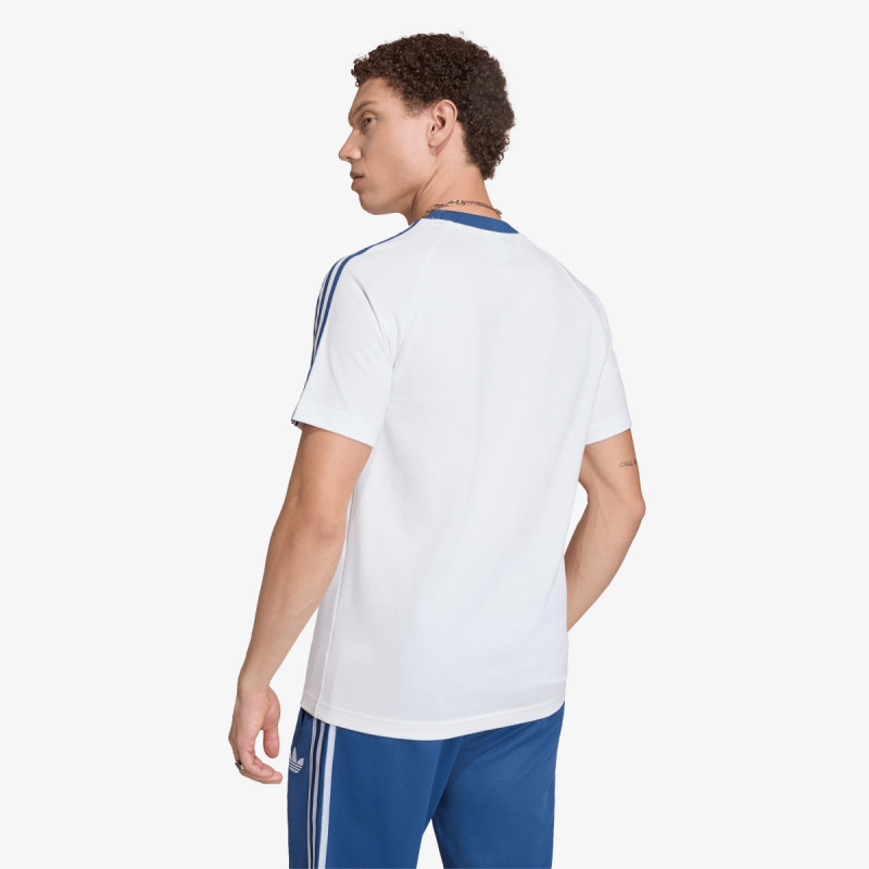 adidas Тенискa FIGC OG TEE 