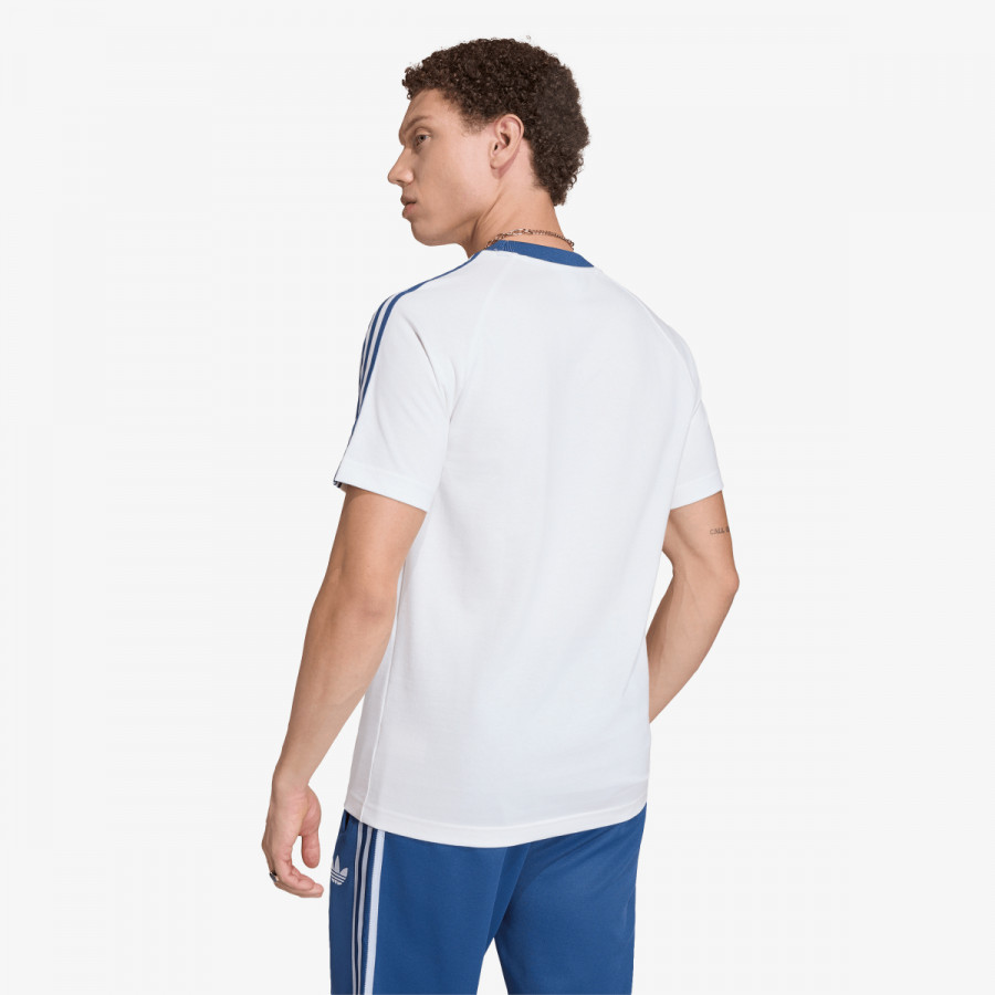 adidas Тенискa FIGC OG TEE 