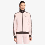 adidas Суитшърт Classic 