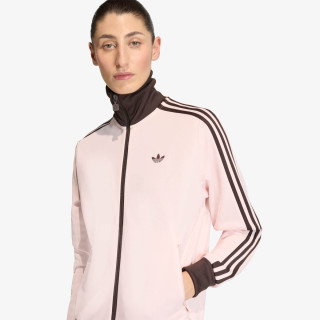 adidas Суитшърт CLASSIC TT 