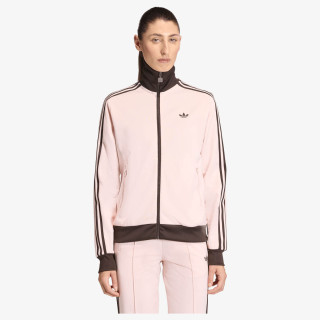 adidas Суитшърт CLASSIC TT 