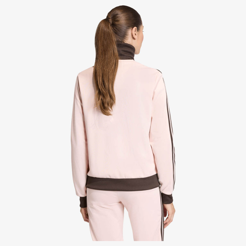 adidas Суитшърт CLASSIC TT 