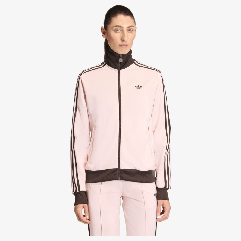 adidas Суитшърт CLASSIC TT 