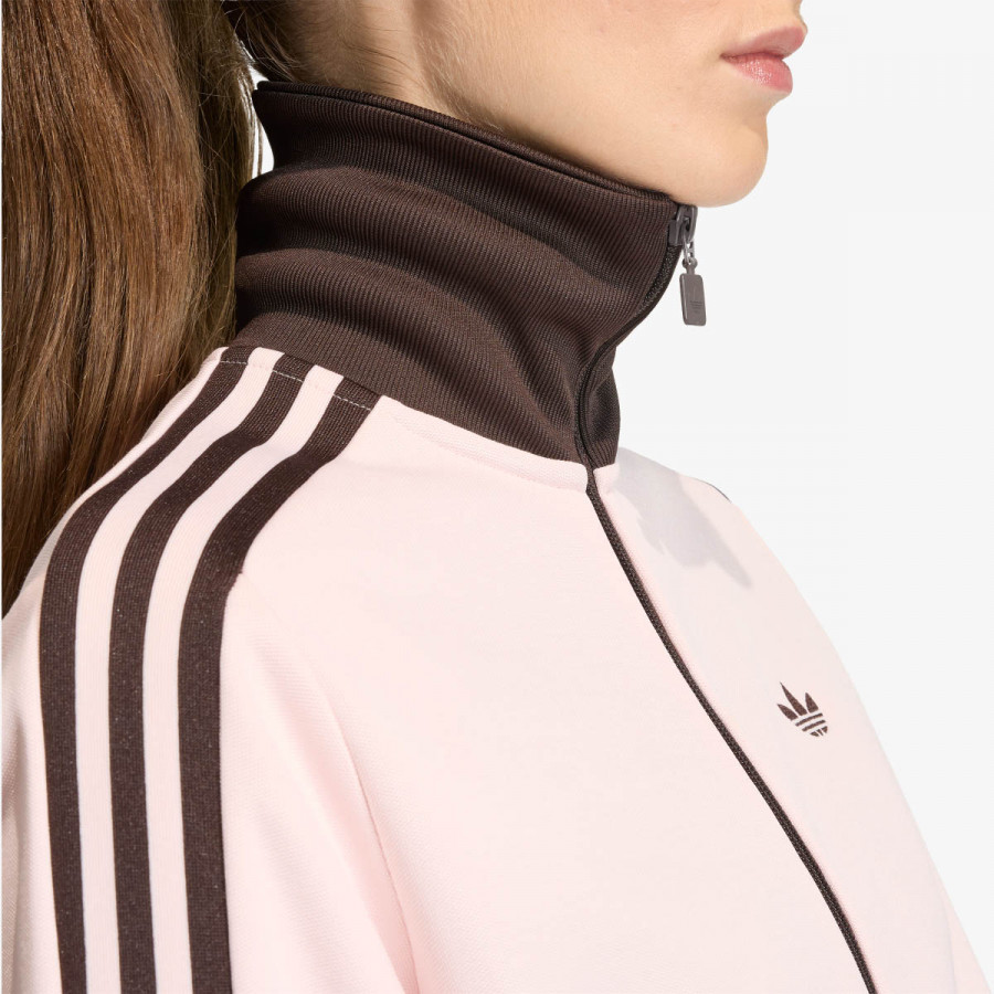 adidas Суитшърт CLASSIC TT 