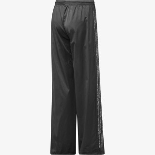 adidas Панталон PEARL FB TP 