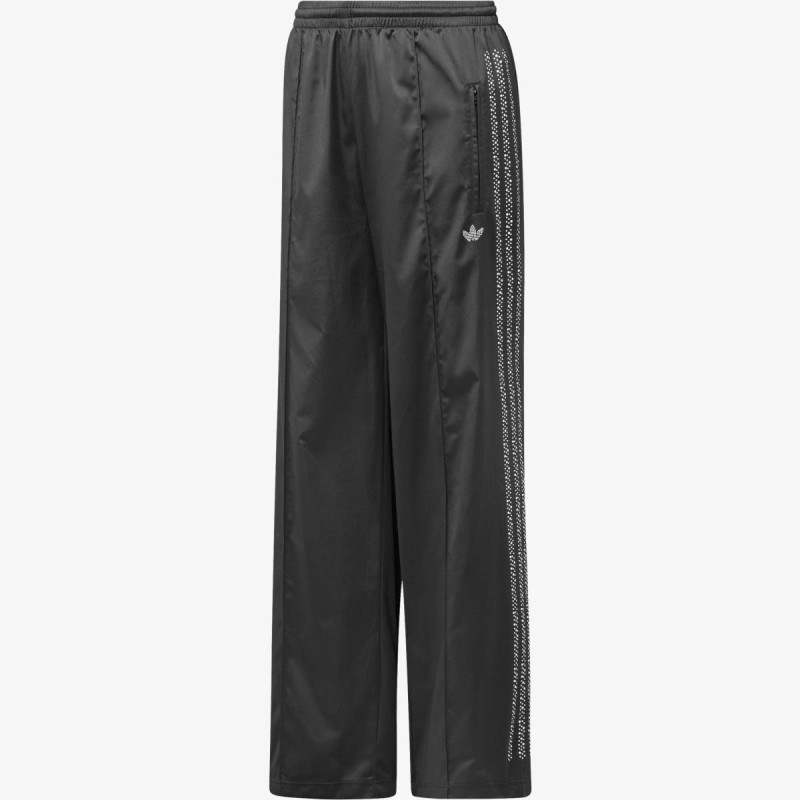 adidas Панталон PEARL FB TP 