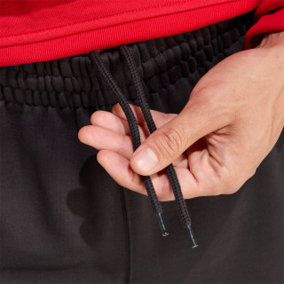 adidas Къси панталони Trefoil Essentials 