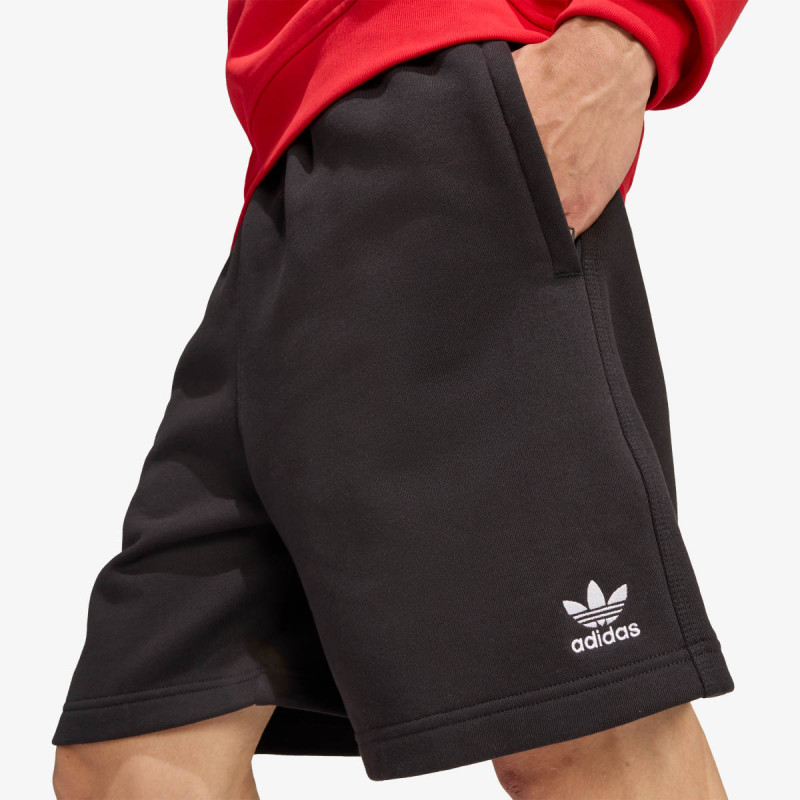 adidas Къси панталони Trefoil Essentials 