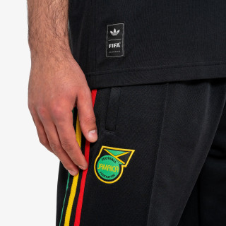 adidas Тенискa FTBL GFX SS T 