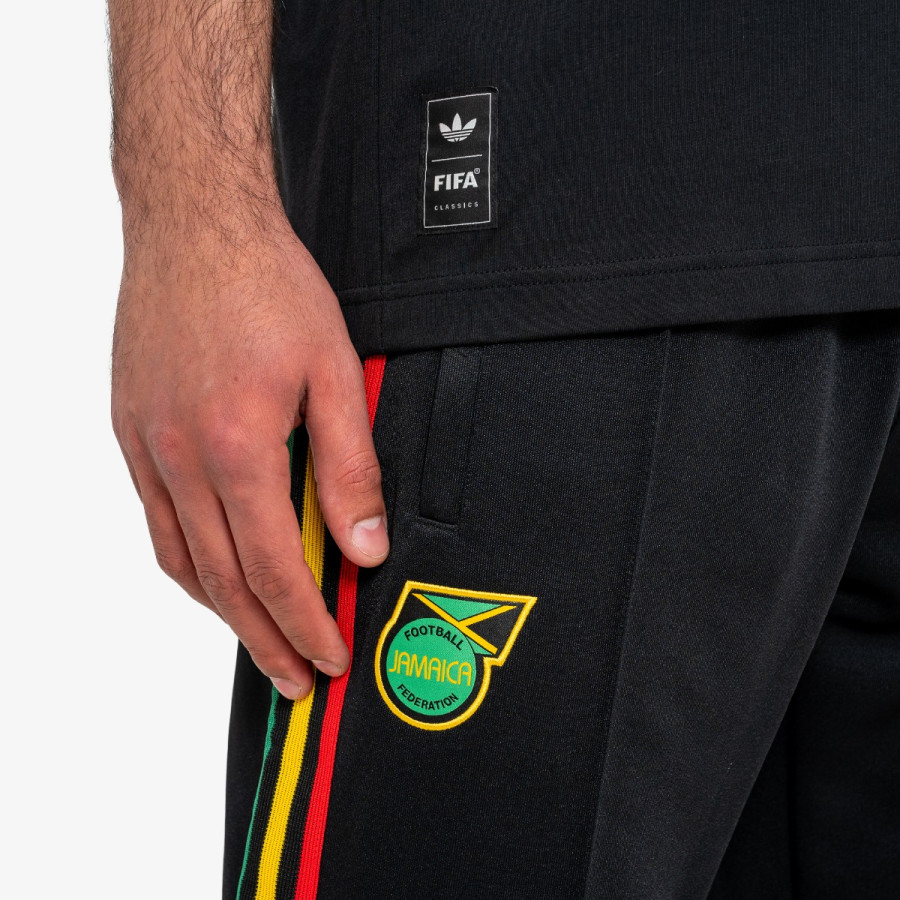 adidas Тенискa FTBL GFX SS T 