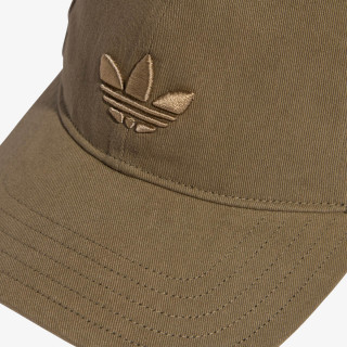 adidas Шапка с козирка BASEBALL CAP AC 