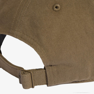 adidas Шапка с козирка BASEBALL CAP AC 