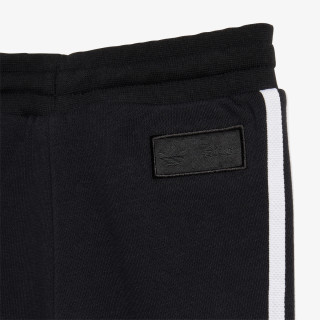 adidas Спортни екипи CREW SET 