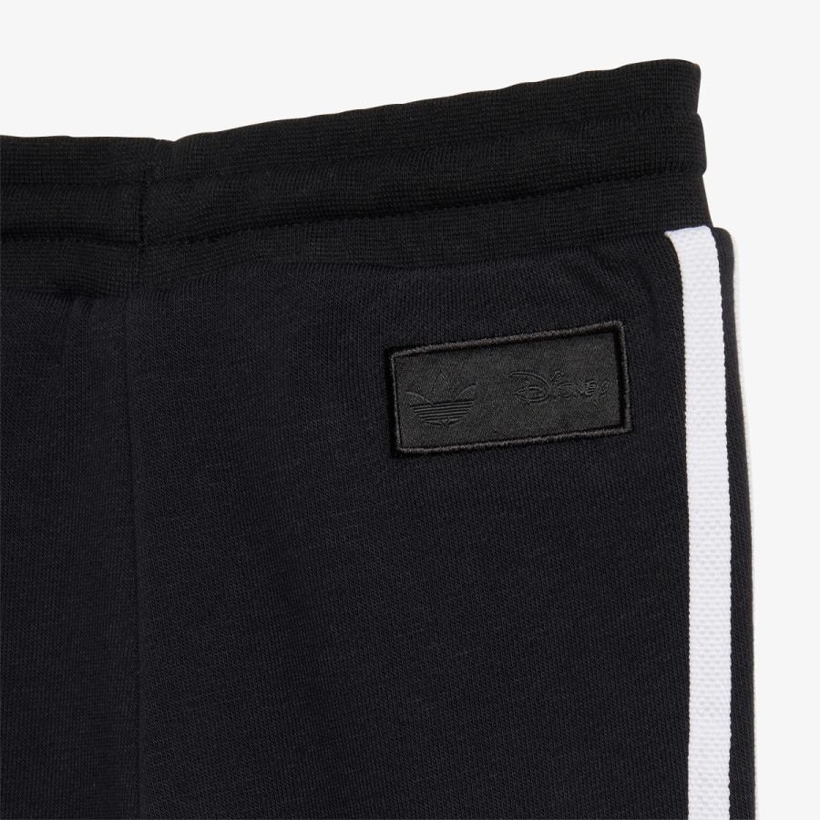 adidas Спортни екипи CREW SET 