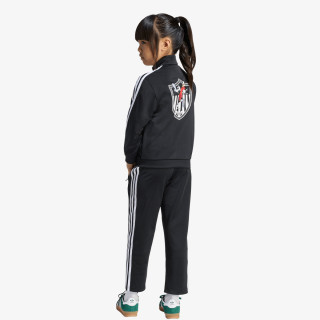 adidas Спортни екипи Disney 
