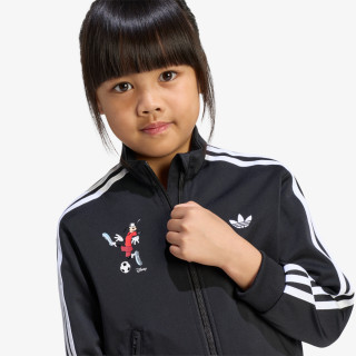 adidas Спортни екипи Disney 