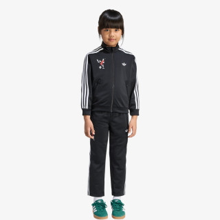 adidas Спортни екипи Disney 