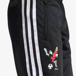 adidas Спортни екипи Disney 
