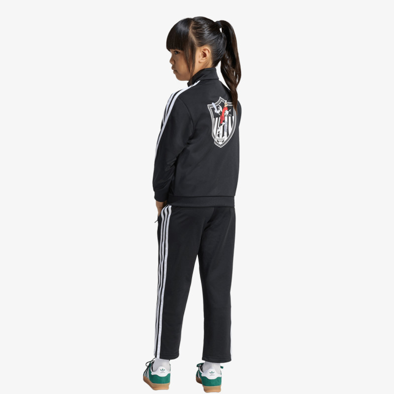 adidas Спортни екипи Disney 