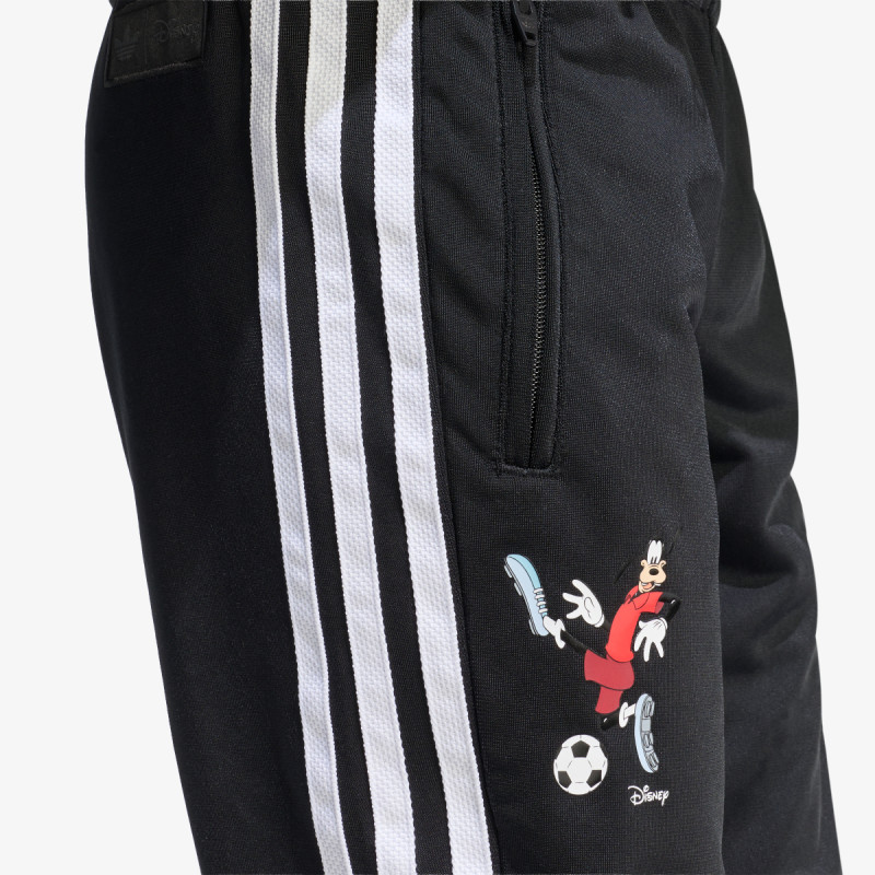 adidas Спортни екипи Disney 